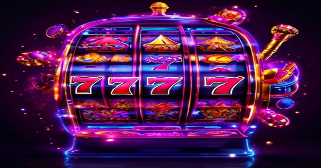 Độ Biến Động Slot: Volatility Thấp, Trung Bình Hay Cao Hợp Với Ai?