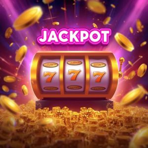 Mahjong Ways 2 NEW8832